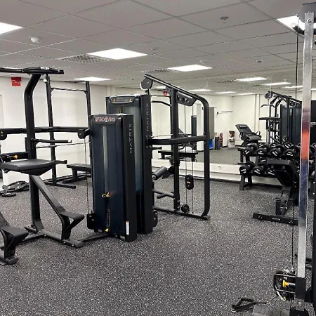 C23 Ski-in Ski-out By Aavalevi * לוי