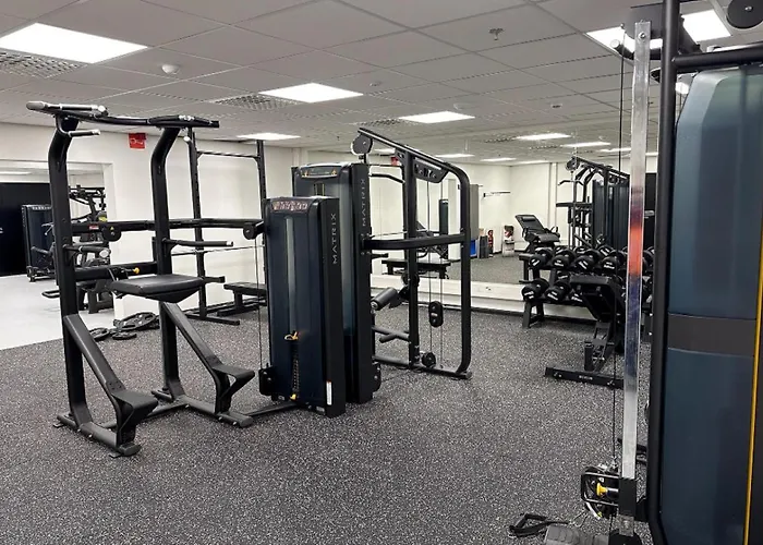 C23 Ski-in Ski-out By Aavalevi * Levi